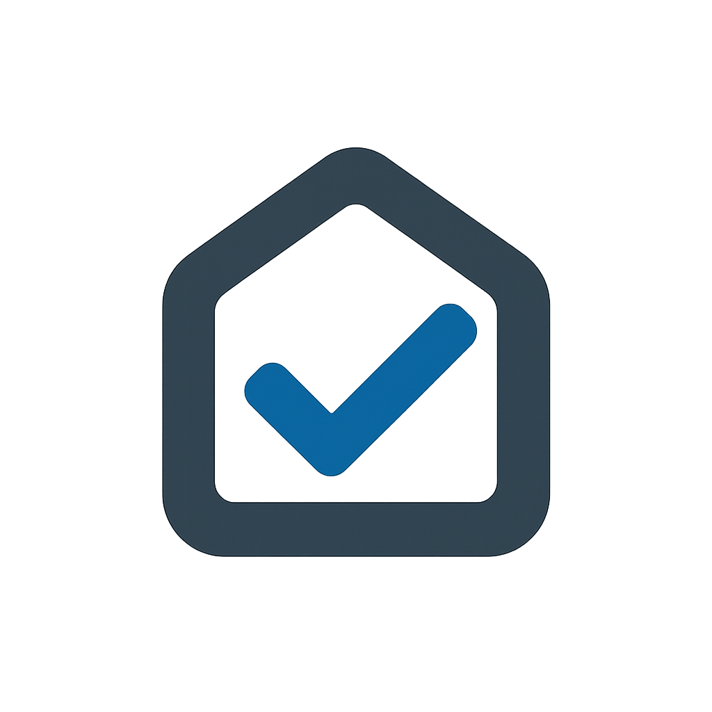 Team-hub Logo